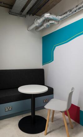 GlasgowCaledonianUniversity-24-MidRes.jpg