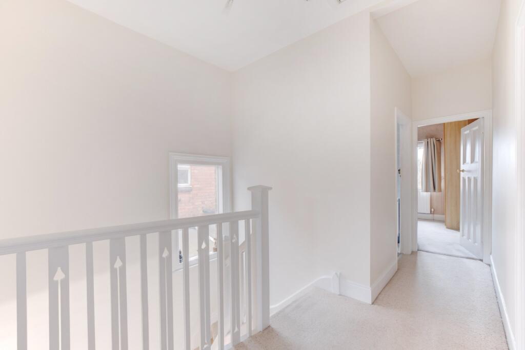 Additional image 16 of Russell Road, Hall Green, West Midlands, B28