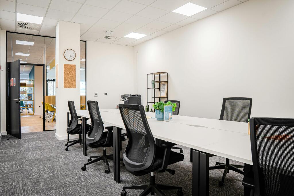 WhiteroseResidency Interior.jpg