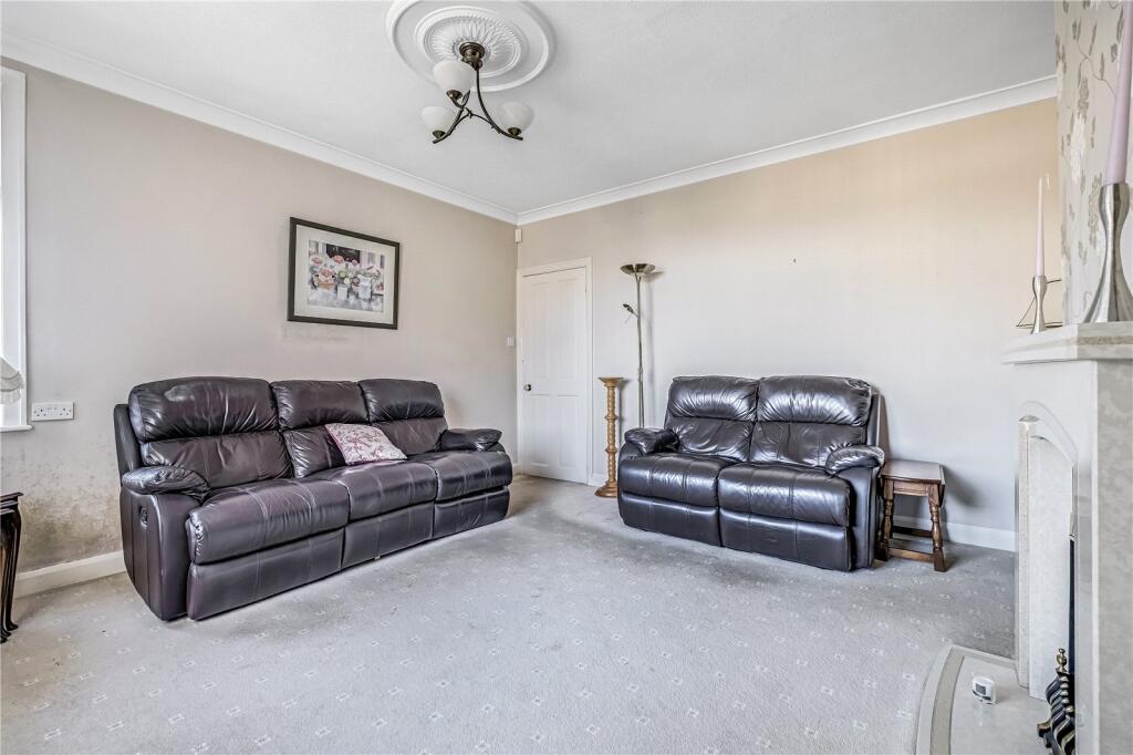 Additional image 6 of Moss Side, Barnoldswick, Lancashire, BB18