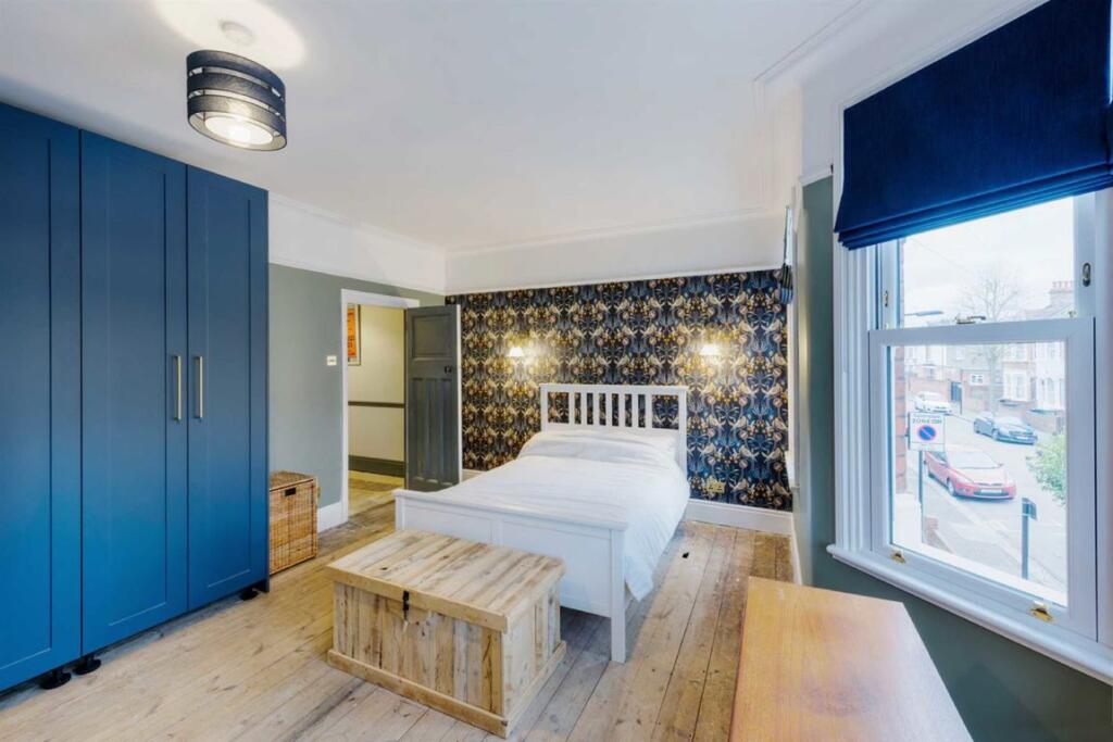 Property photo 7