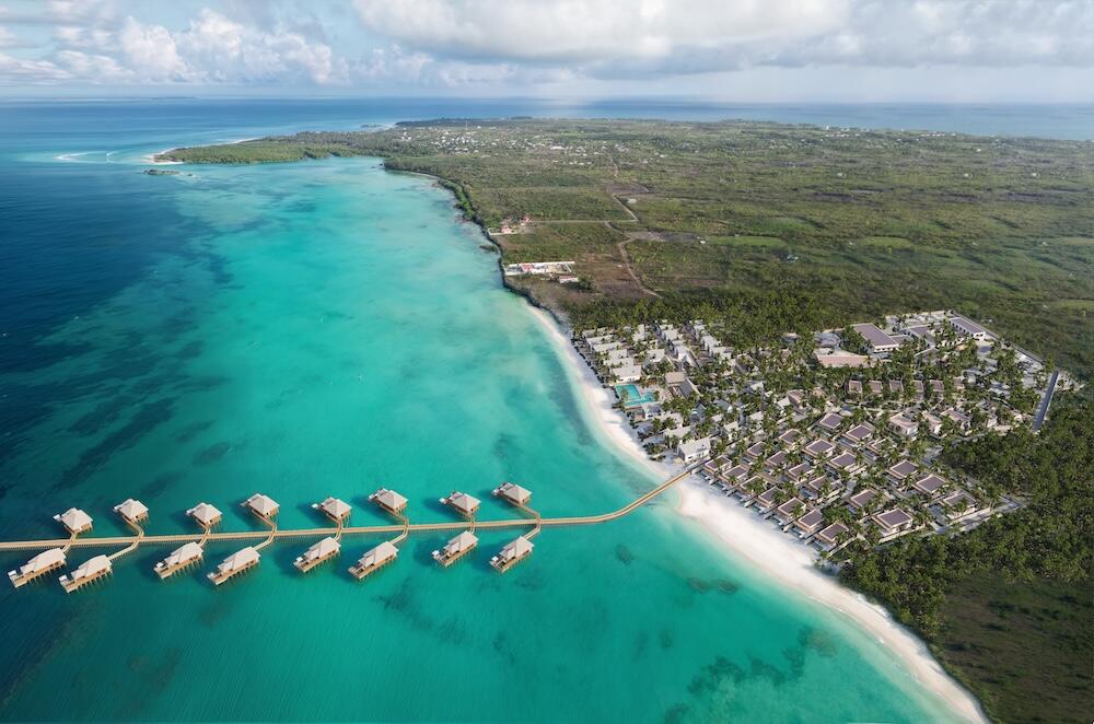 Main image of property: Zanzibar, Zanzibar West