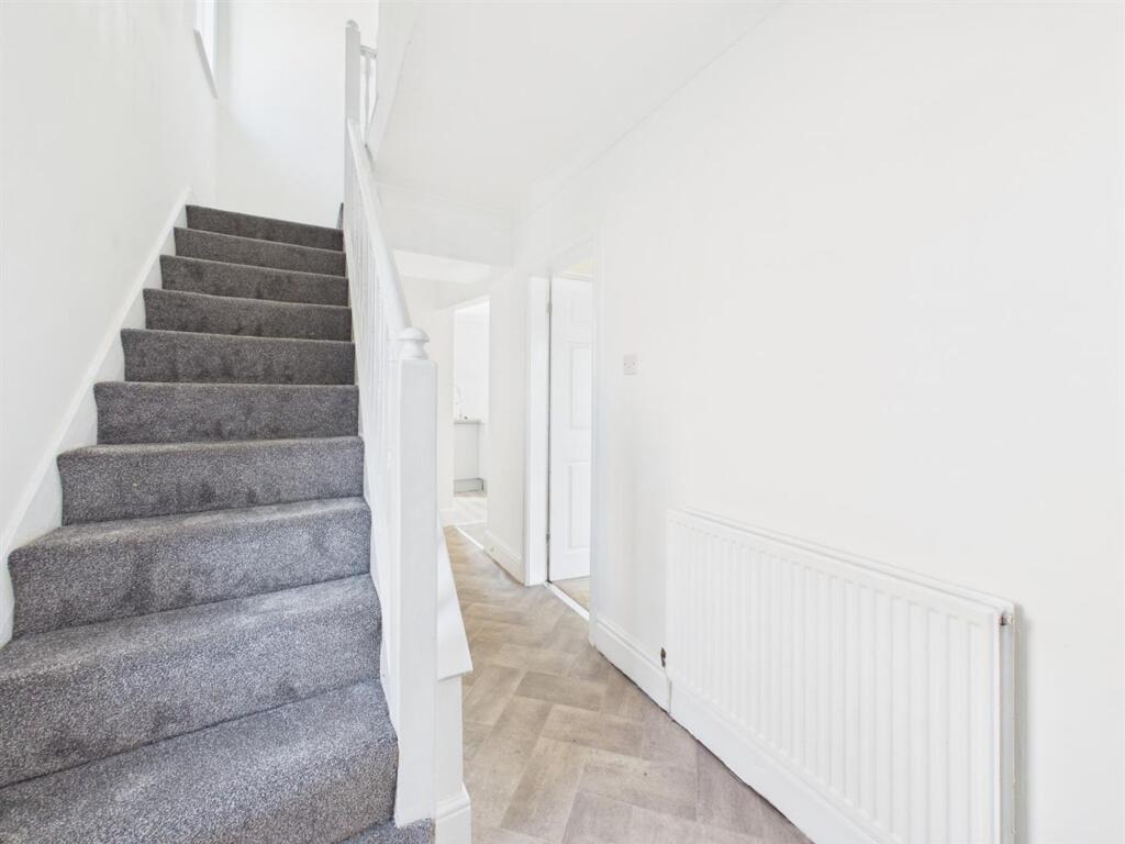 House in Lancaster, Hare Runs, Vale - View 5
