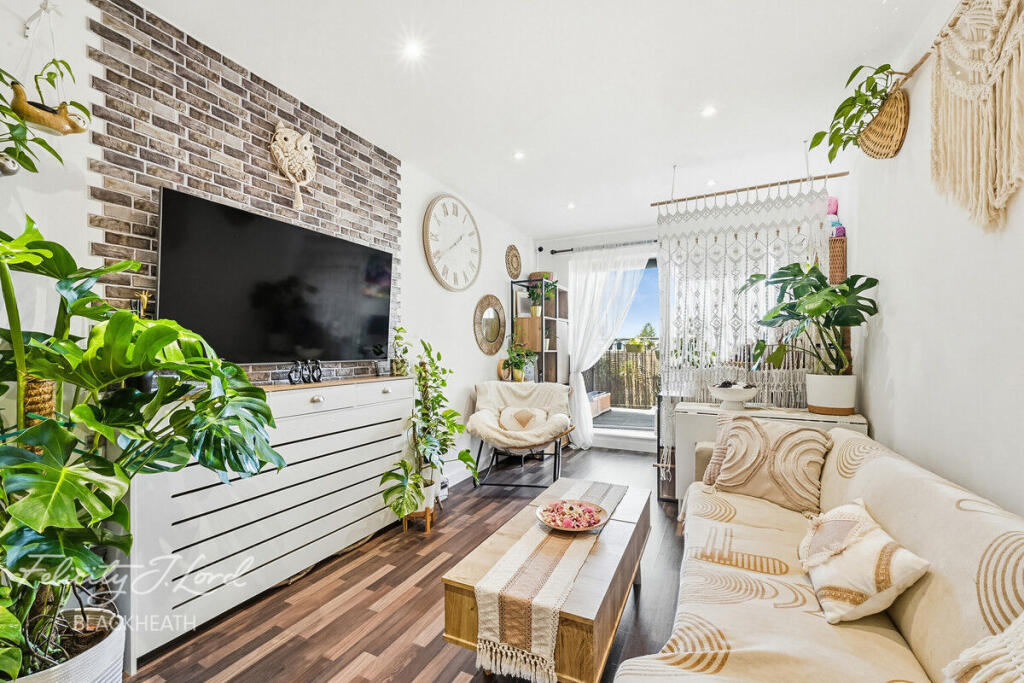 Main image of property: Rectory Field Crescent, Charlton