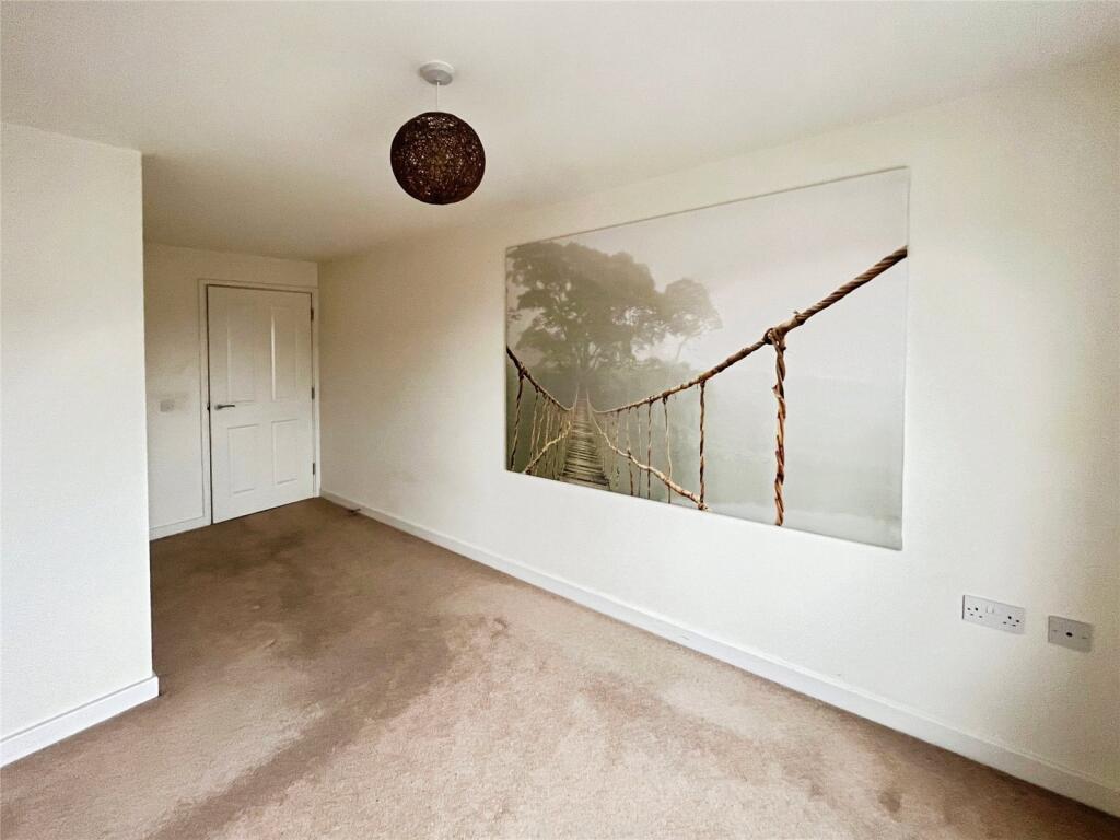 Palmerston Road, Westcliff-on-Sea, Essex photo 2