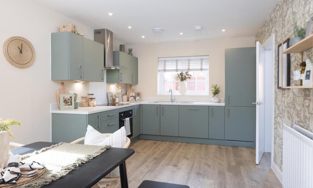 House in Uttlesford, Great Dunmow - View 5