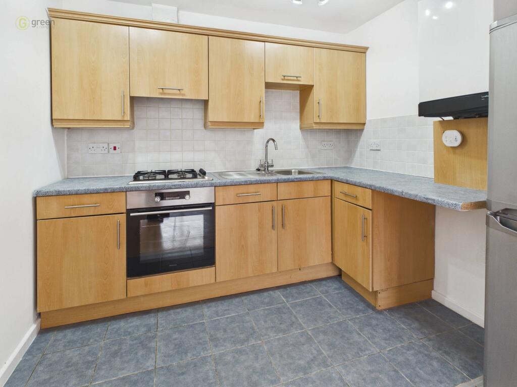 Additional image 4 of Moorgate, Tamworth, B79