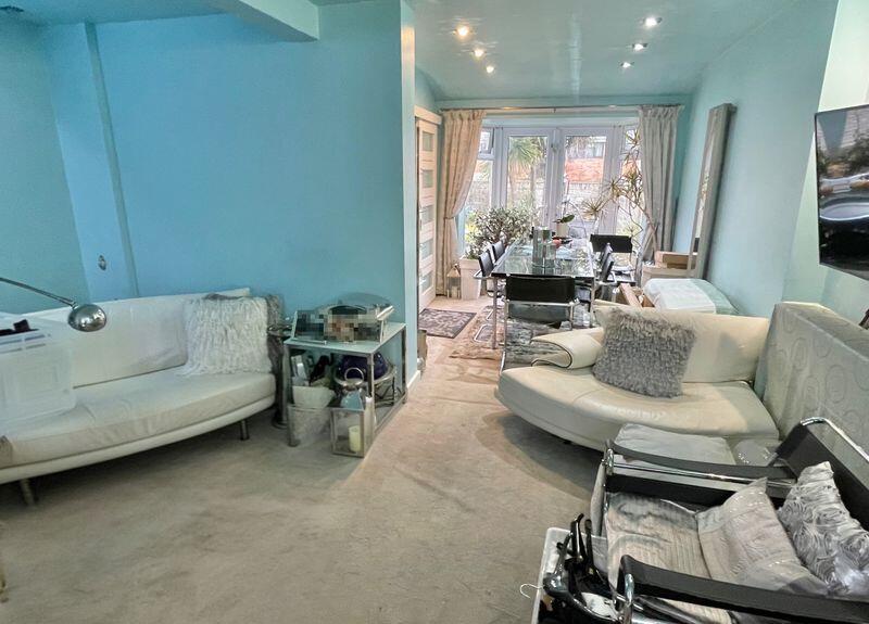 Additional image 2 of Atlantic Road, Great Barr Birmingham B44 8LL