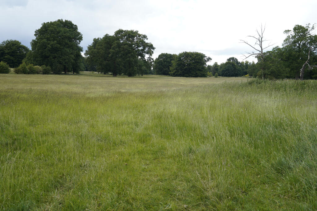 Main image of property: Land at Hollybush Lane, Codsall WV8 2AT