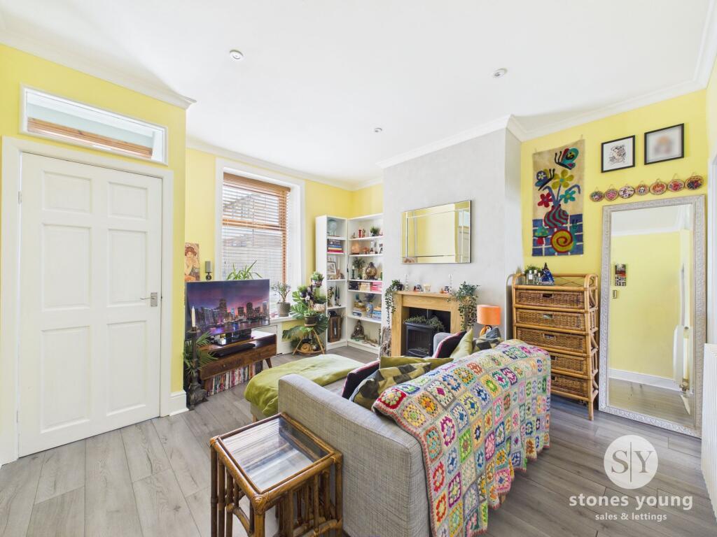 Additional image 2 of Alfred Street, Darwen, BB3