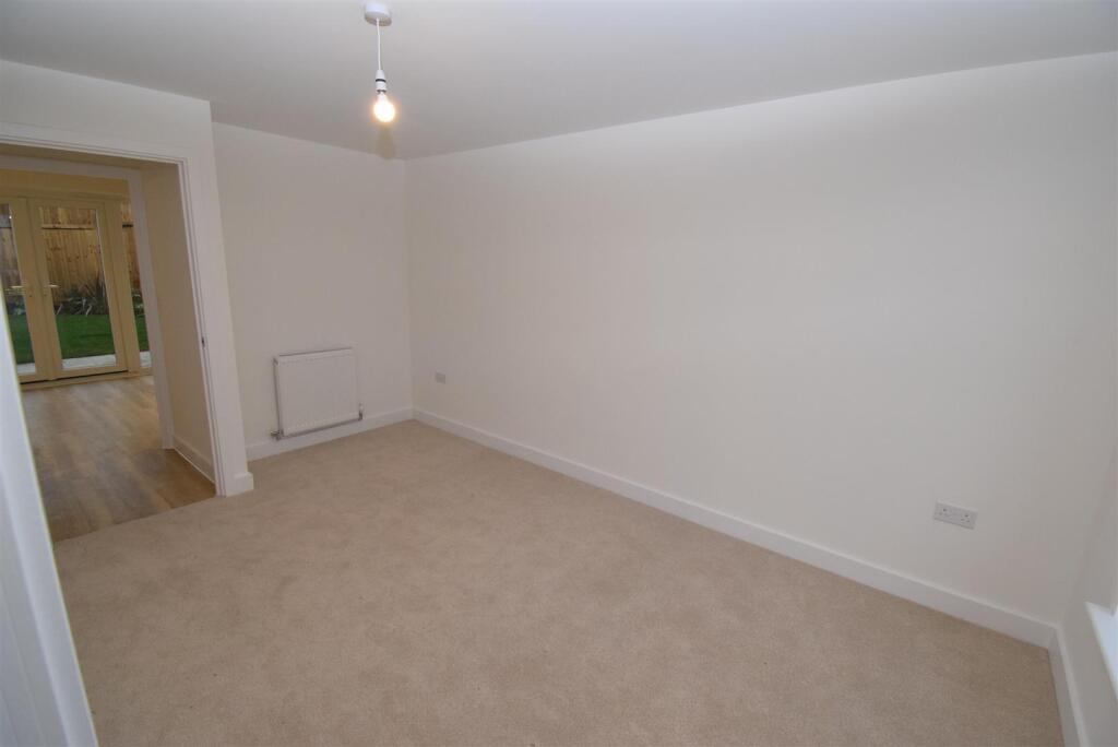 House in Leicester - View 4