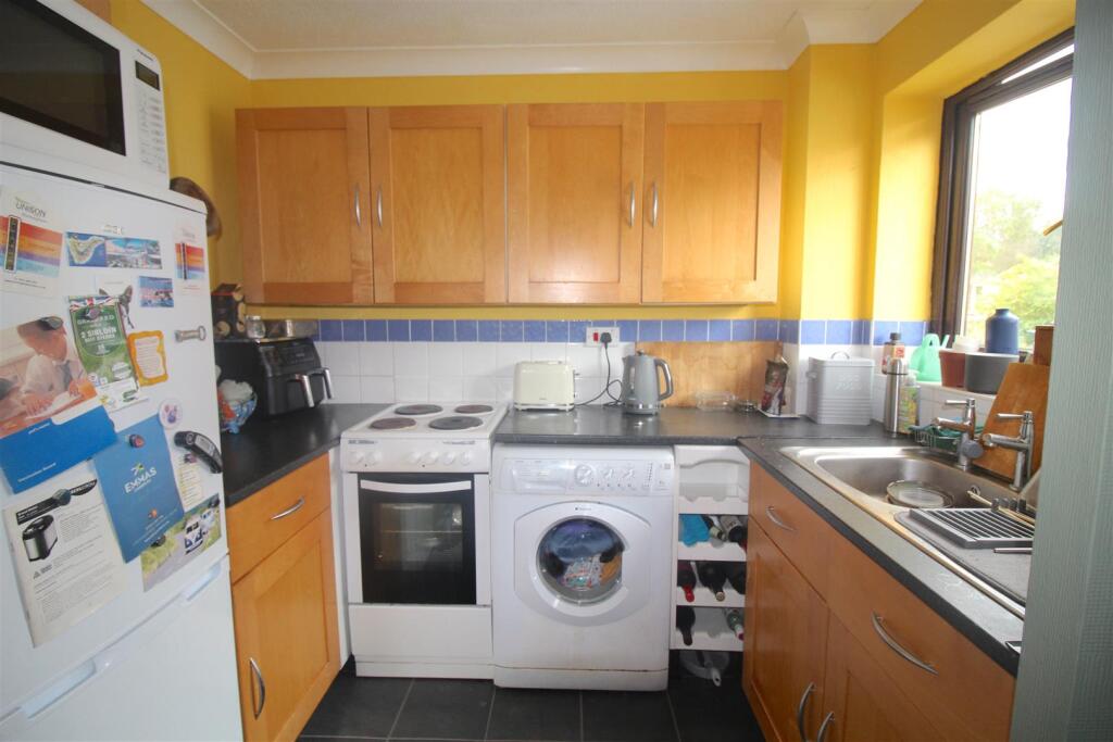 Moat Lane, Yardley, Birmingham photo 3