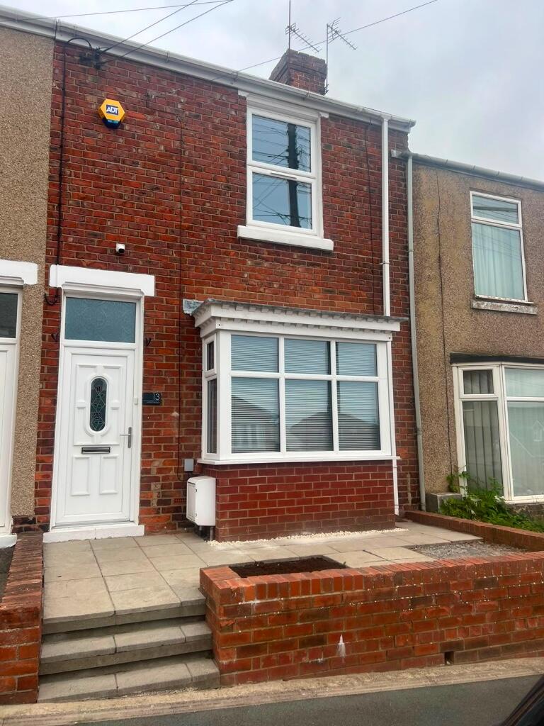House in Darlington - View 2