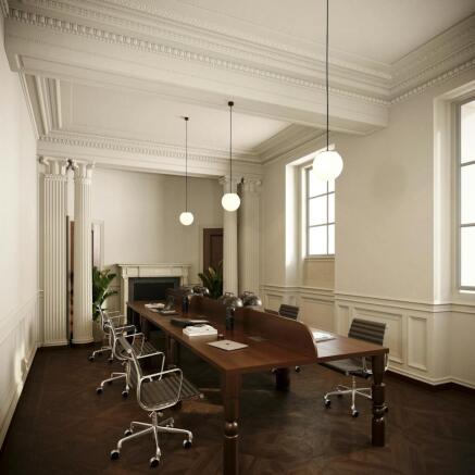 9 -  Illustrative Boardroom Office CGI.jpg