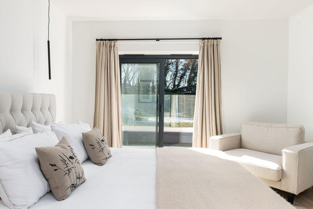 Additional image 17 of The Summer House, Cookswood