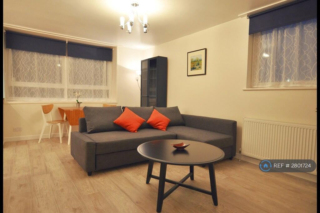 Main image of property: Grosvenor Court, London, SE19