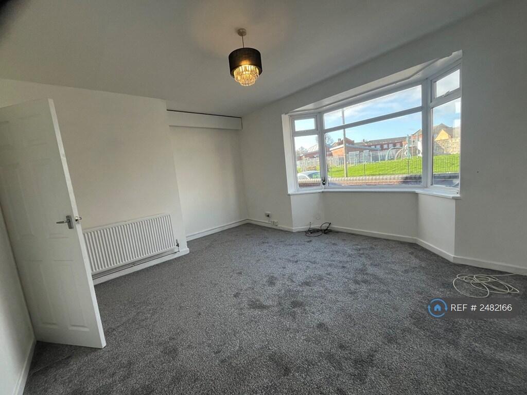 Main image of property: Allenton, Derby, DE24