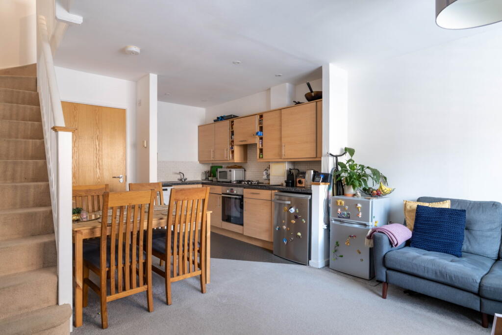 House in Tonbridge - View 4
