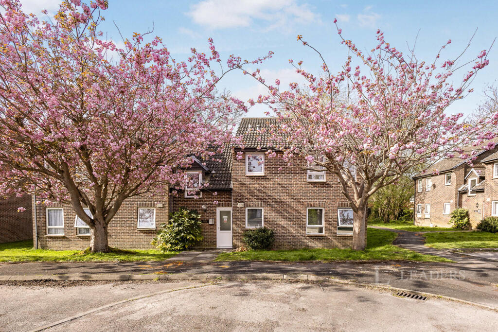 Main image of property: Celia Close, Waterlooville, Hampshire, PO7