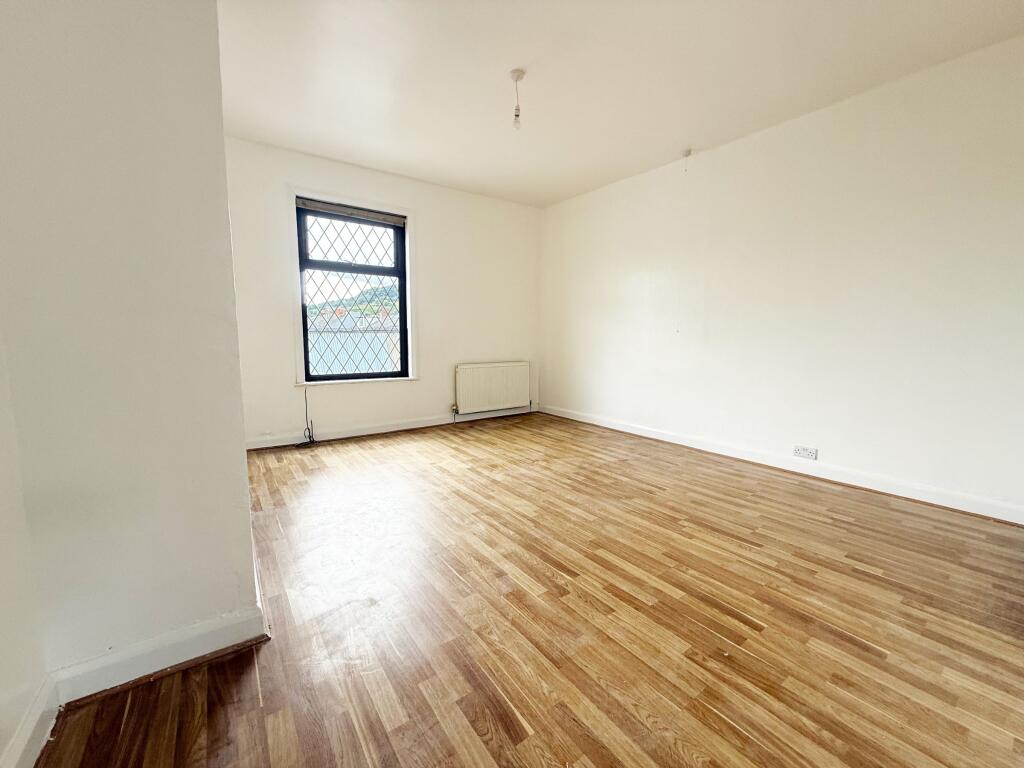 Additional image 7 of Hollins Grove Street, Darwen