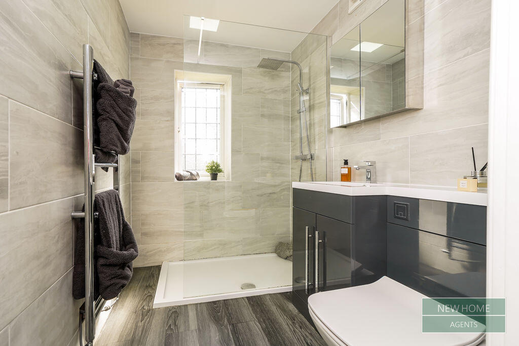 Additional image 14 of Farriers Court, Drighlington, Bradford, BD11 1AG