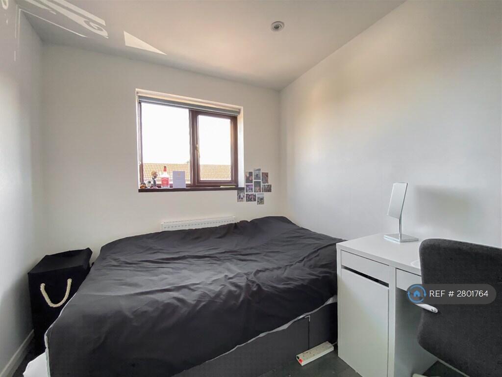 Additional image 20 of Langdon Road, Bath, BA2