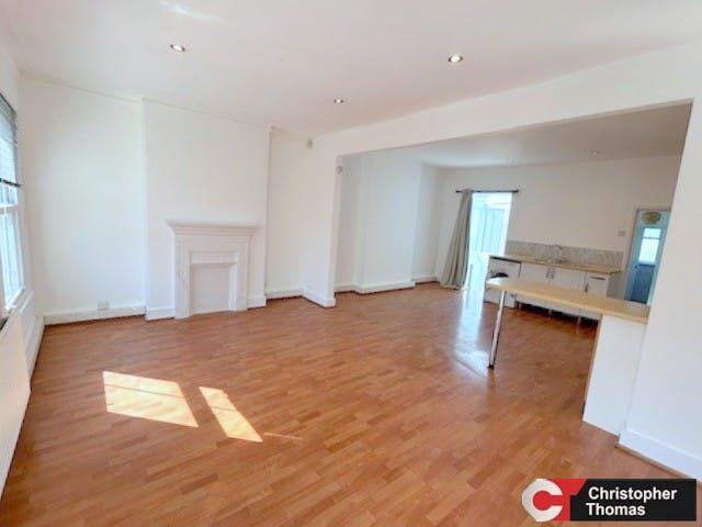 Apartment livng pls kitchen area ii.jpg