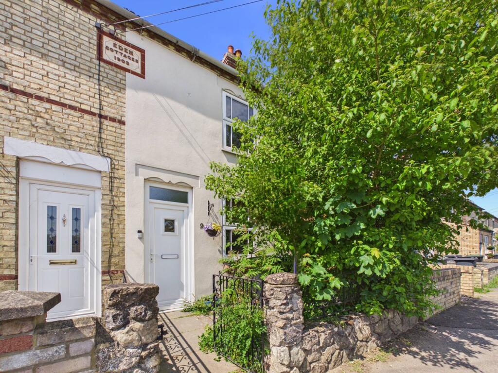 Main image of property: Havelock Road, Biggleswade, SG18