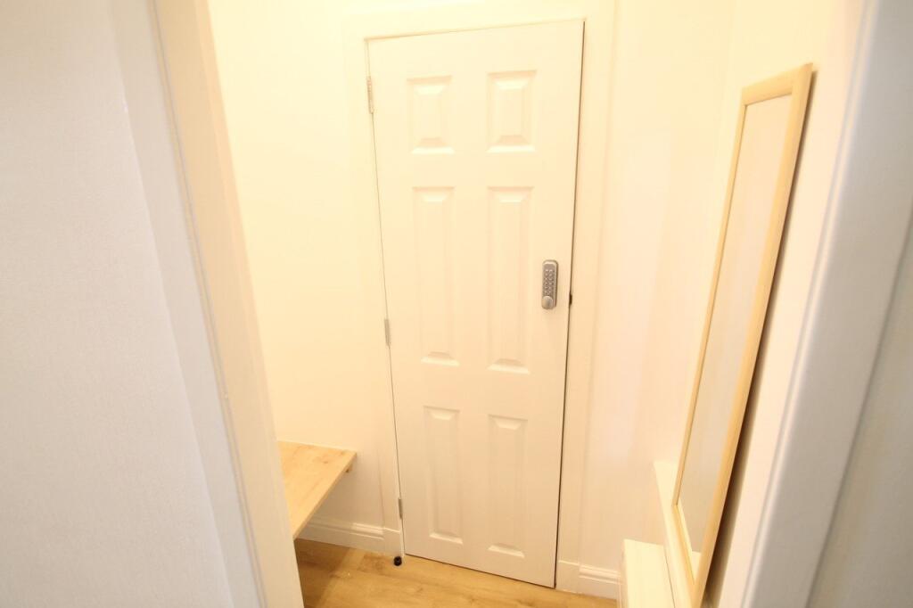 Additional image 15 of Great Western Road, Aberdeen, AB10