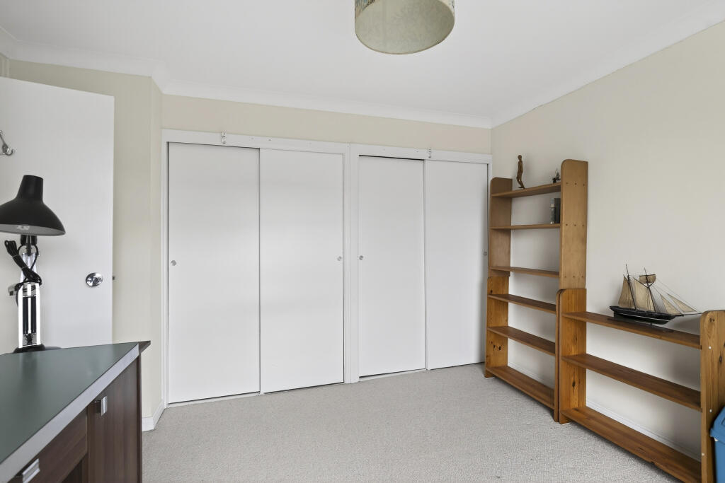 Additional image 17 of Copeland Drive, Poole, BH14