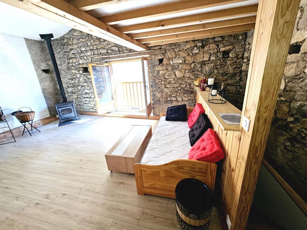 Main image of property: Languedoc-Roussillon, Aude, Quillan