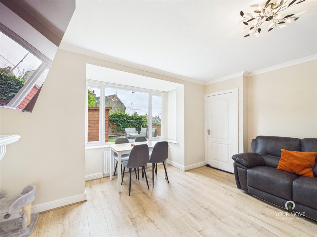 Morgy Hill West, Ryton, Tyne and Wear, NE40 photo 4