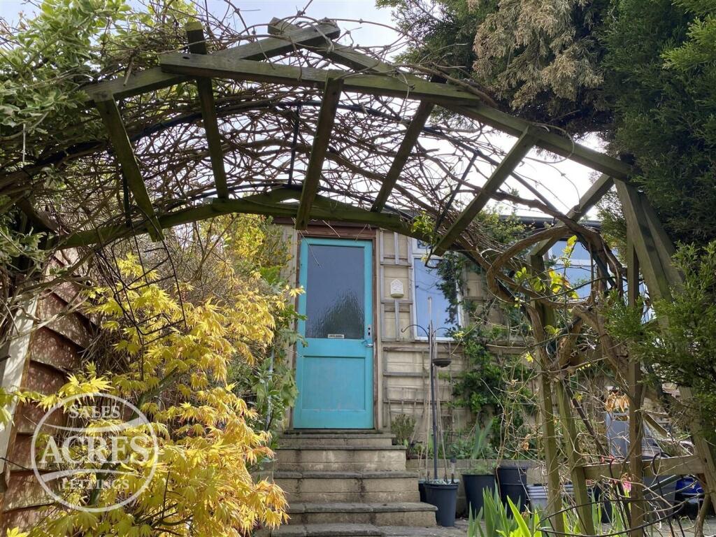 Additional image 29 of Cramlington Road, Great Barr, Birmingham