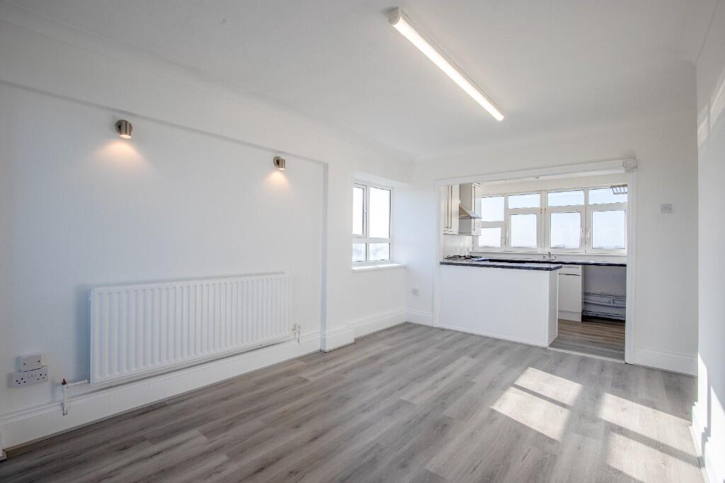 Main image of property: Wimbledon Park Side, London, SW19