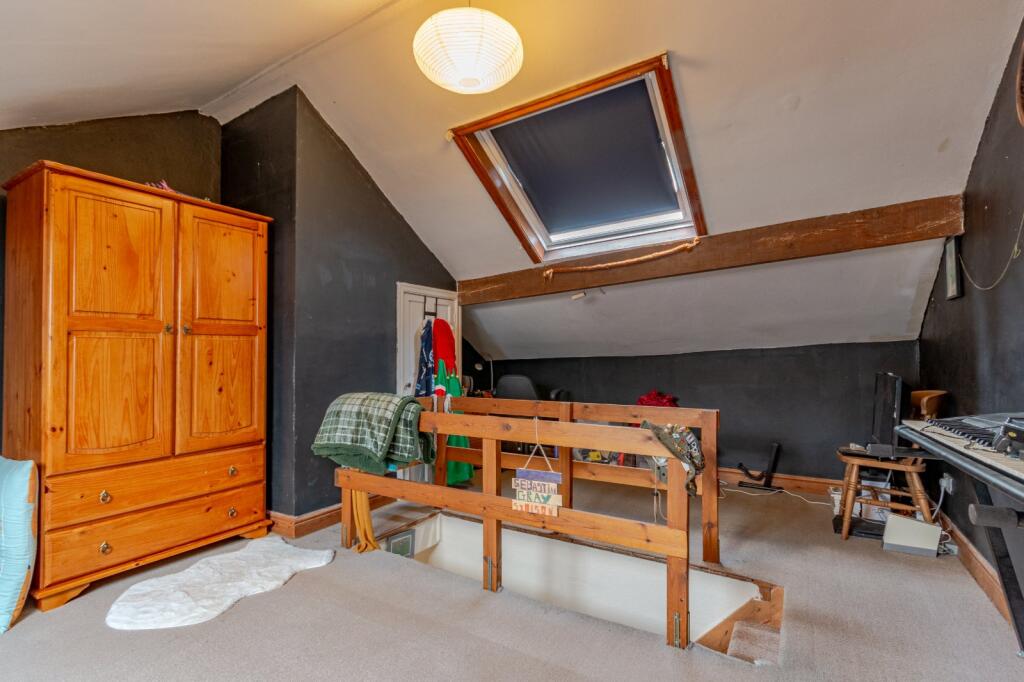 Additional image 10 of Belgrave Road, Bingley, West Yorkshire, BD16
