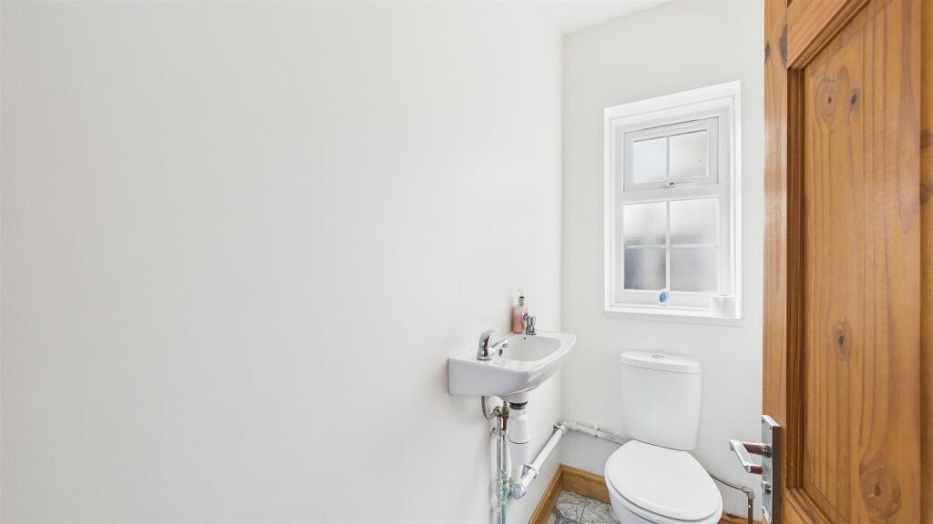 Additional image 7 of Western Road, Cradley Heath