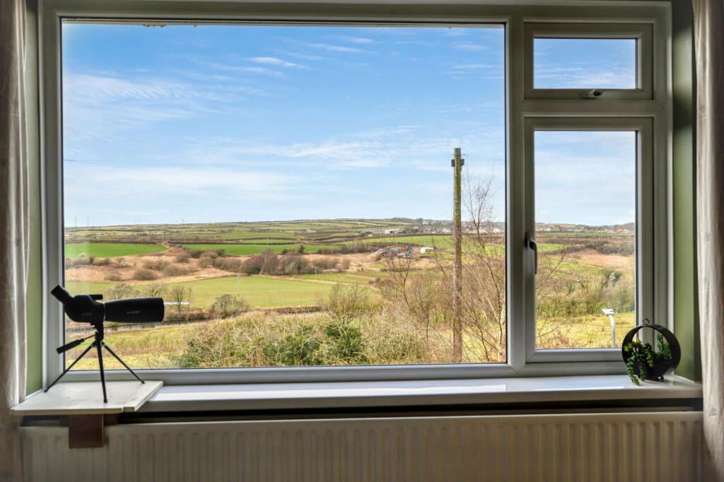 Dent Road, Thornhill, Egremont, CA22 2RU photo 3
