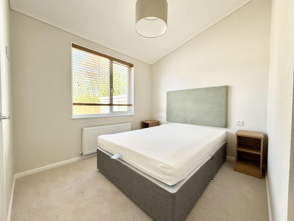 Additional image 13 of Stour Park, New Road, Bournemouth, Dorset