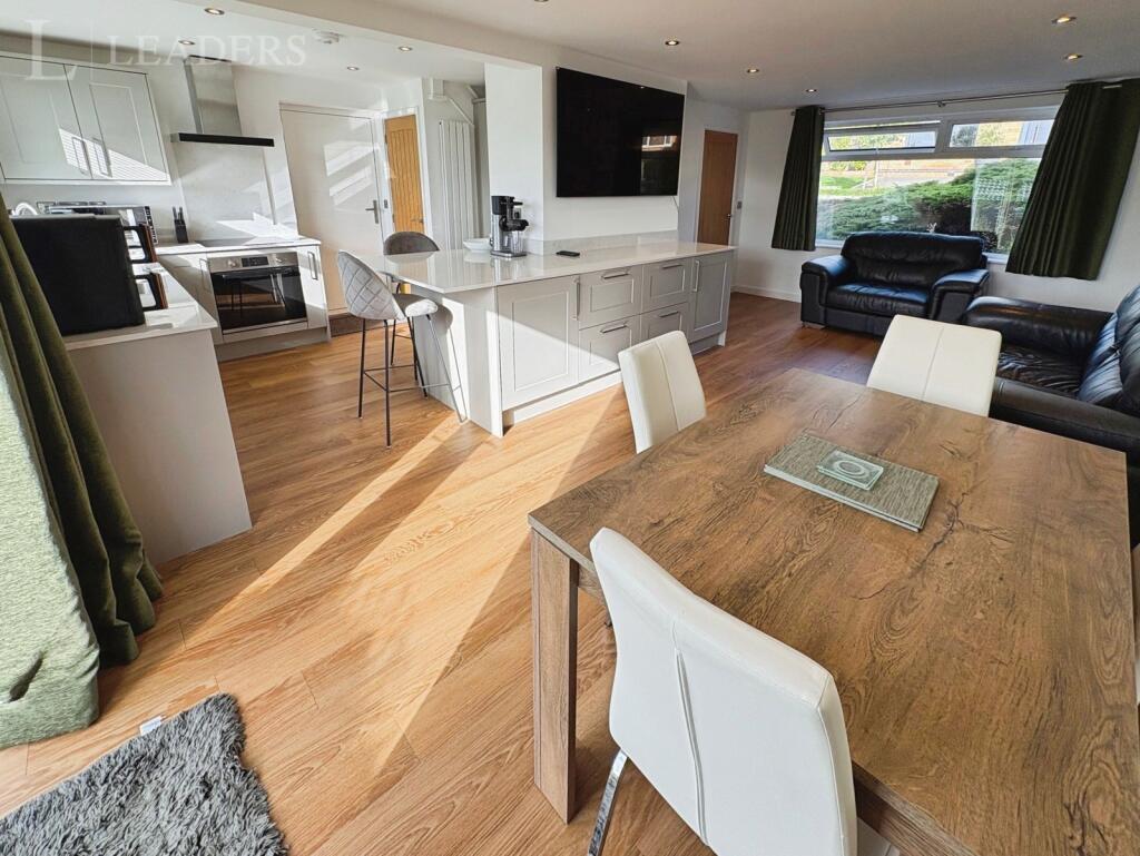 House in Derby - View 3