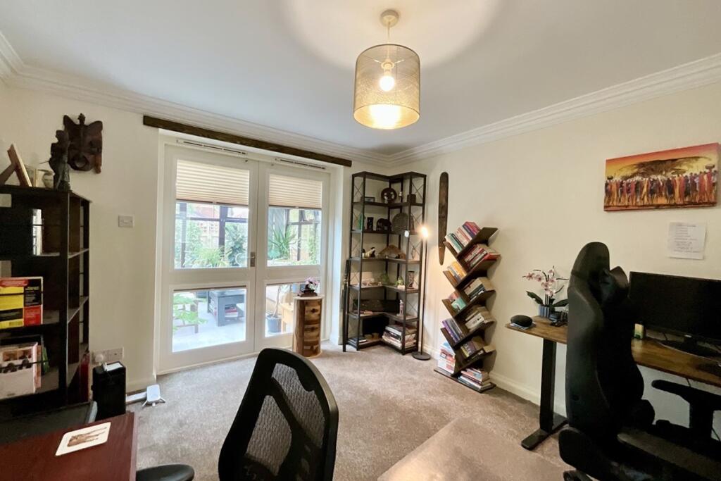 House in Rotherham, Anston - More