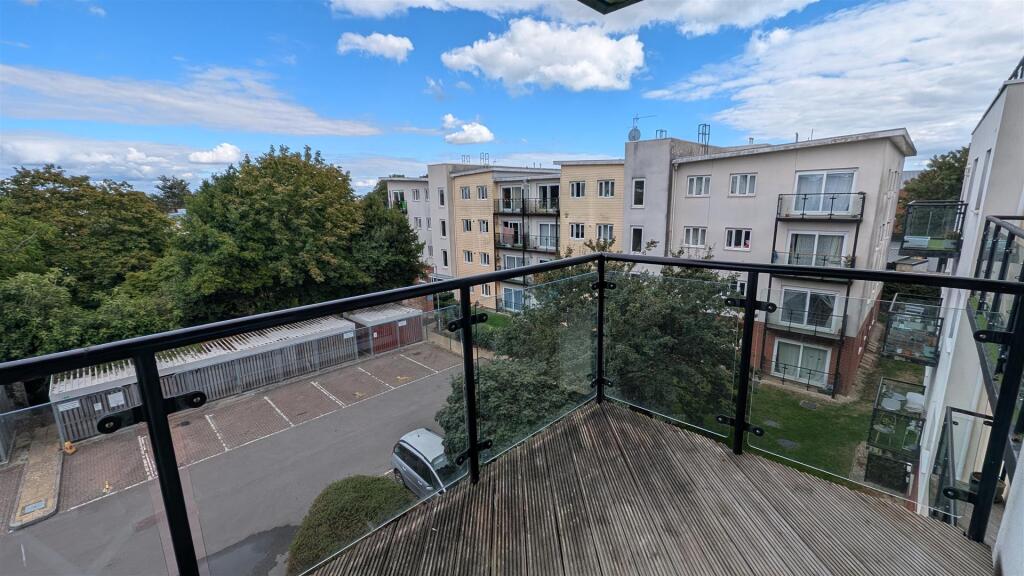 Property photo 10