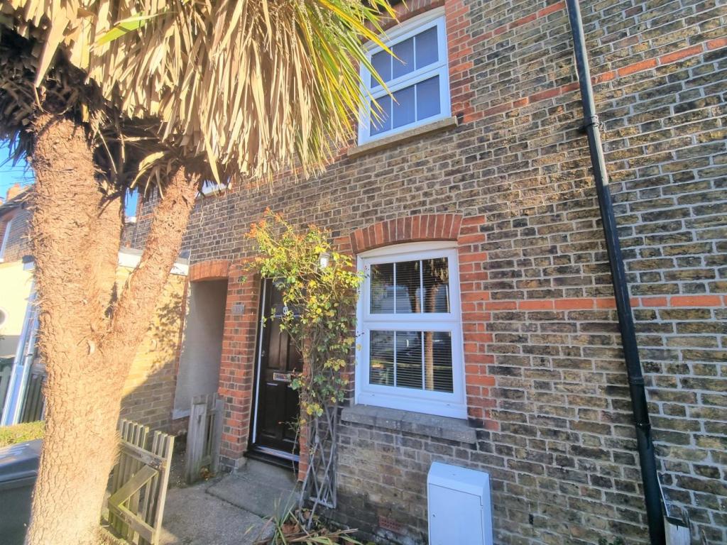 Main image of property: Cressing Road, Braintree
