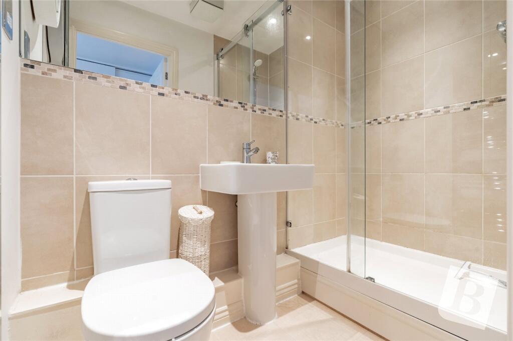 Apartment in Epping Forest, Ongar - View 5