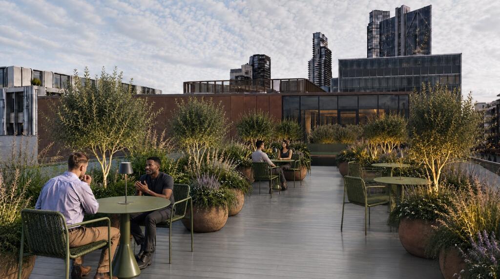 1065_70WilsonSt-Terrace.jpg