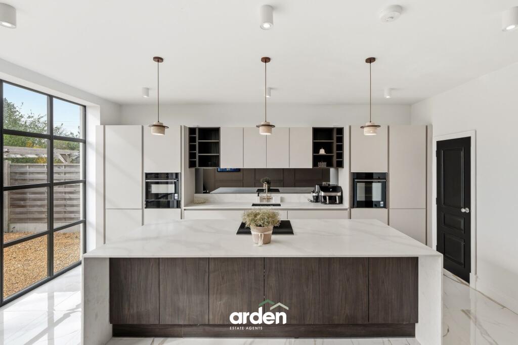 Additional image 2 of The Ridgeway, Astwood Bank, B96