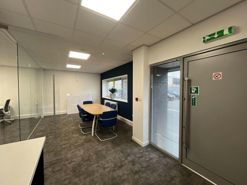 WhatsApp Image 2026-01-22 at 10.37.08 (1).jpeg