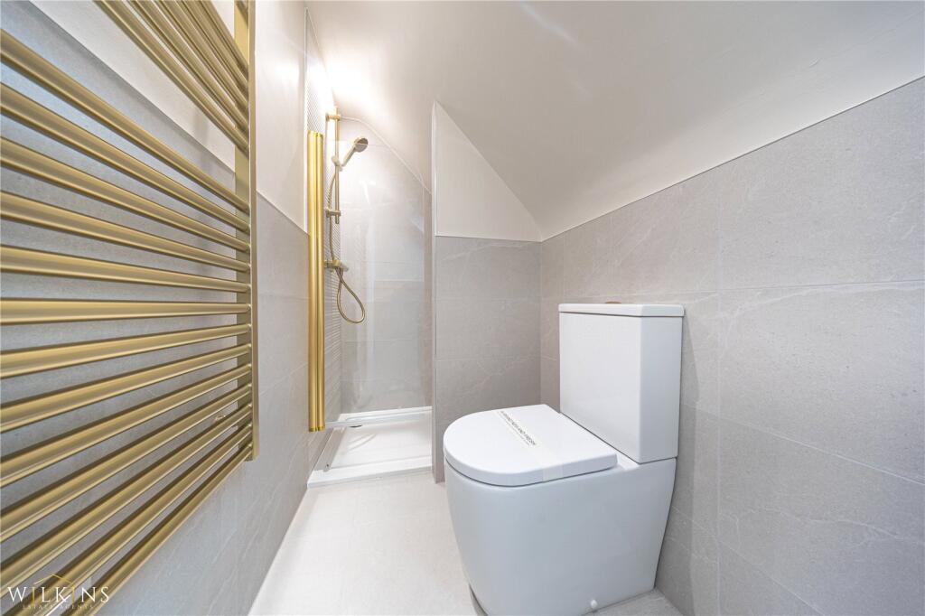 Additional image 48 of Park Lane, Bonehill, Tamworth, Staffordshire, B78