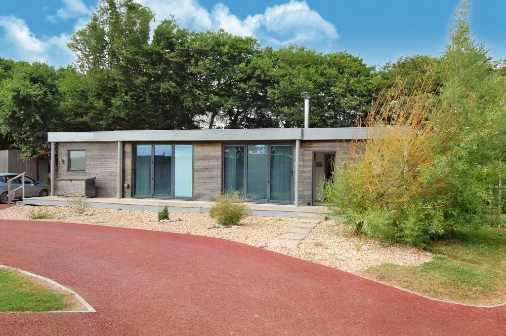 Main image of property: Chalvington Road, Golden Cross BN27