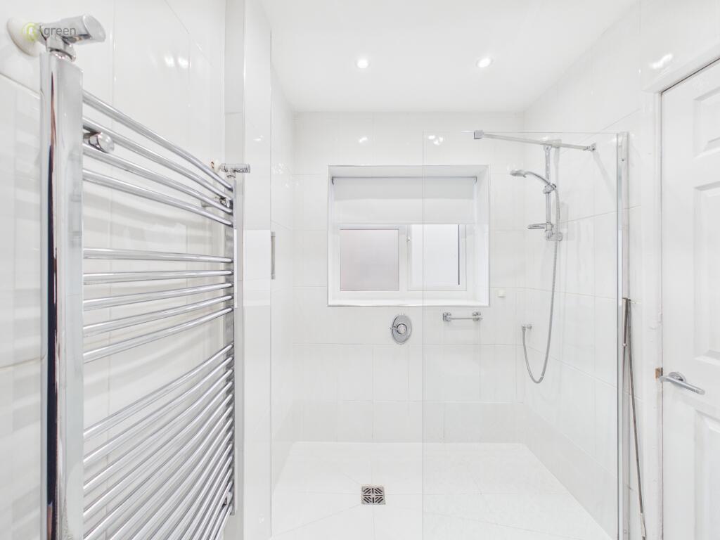 Additional image 23 of Pages Lane, Great Barr, Birmingham, B43