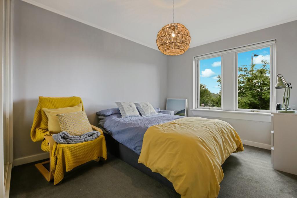 London Road, Tollcross, G32 8XF - View 4